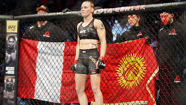 valentina-shevchenko
